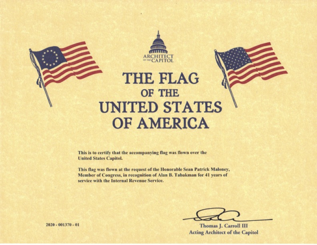 FlagCertif LATEST 640w