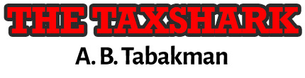 A. B. Tabakman